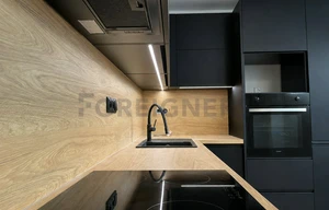 Apartment for rent, 2+1 - 1 bedroom, 54m<sup>2</sup>
