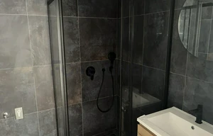 Apartment for rent, 2+1 - 1 bedroom, 54m<sup>2</sup>