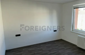 Apartment for rent, 2+1 - 1 bedroom, 54m<sup>2</sup>