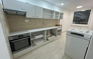 Apartment for rent, 3+1 - 2 bedrooms, 90m<sup>2</sup>