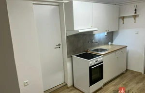 Apartment for rent, 2+kk - 1 bedroom, 56m<sup>2</sup>