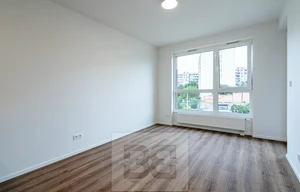 Apartment for rent, 2+kk - 1 bedroom, 41m<sup>2</sup>