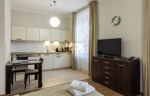 Apartment for rent, 1+KK - Studio, 32m<sup>2</sup>