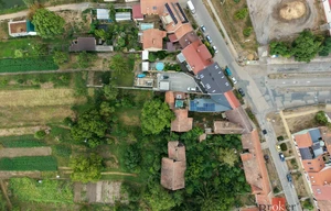 Family house for sale, 1000m<sup>2</sup>, 1000m<sup>2</sup> of land