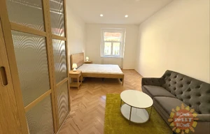 Apartment for rent, 1+1 - Studio, 41m<sup>2</sup>