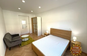 Apartment for rent, 1+1 - Studio, 41m<sup>2</sup>