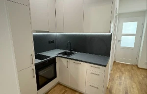 Apartment for rent, 1+1 - Studio, 41m<sup>2</sup>