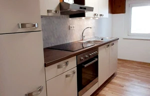 Apartment for rent, 3+1 - 2 bedrooms, 88m<sup>2</sup>