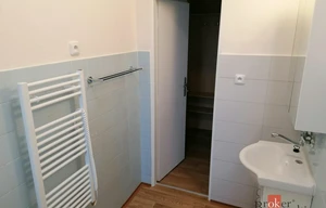 Apartment for rent, 1+1 - Studio, 42m<sup>2</sup>