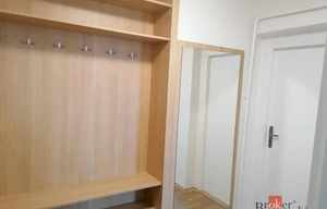 Apartment for rent, 1+1 - Studio, 42m<sup>2</sup>