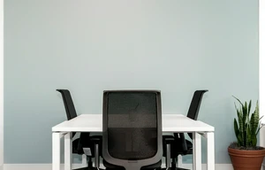 Office for rent, 60m<sup>2</sup>