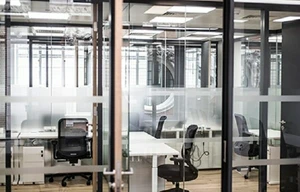 Office for rent, 60m<sup>2</sup>