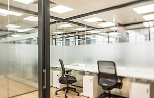 Office for rent, 60m<sup>2</sup>