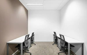 Office for rent, 60m<sup>2</sup>