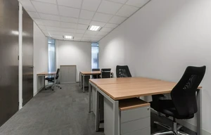 Office for rent, 75m<sup>2</sup>