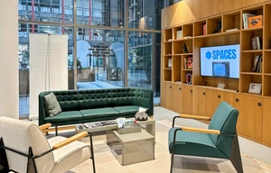 Office for rent, 75m<sup>2</sup>