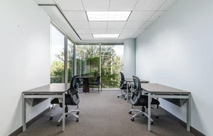 Office for rent, 60m<sup>2</sup>