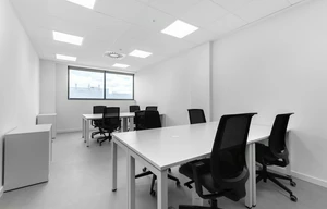 Office for rent, 75m<sup>2</sup>