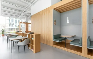 Office for rent, 75m<sup>2</sup>