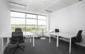 Office for rent, 60m<sup>2</sup>