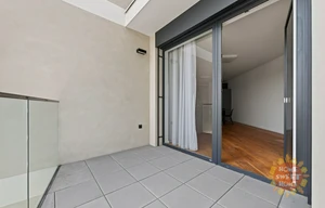 Apartment for rent, 2+kk - 1 bedroom, 63m<sup>2</sup>