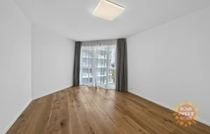 Apartment for rent, 2+kk - 1 bedroom, 63m<sup>2</sup>