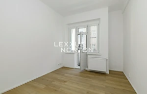 Apartment for rent, 3+1 - 2 bedrooms, 75m<sup>2</sup>