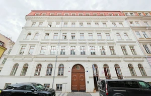 Warehouse for rent, 77m<sup>2</sup>