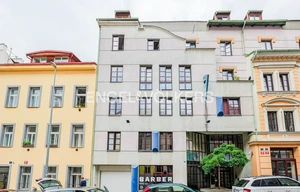 Retail space for rent, 57m<sup>2</sup>