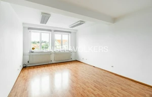 Office for rent, 22m<sup>2</sup>