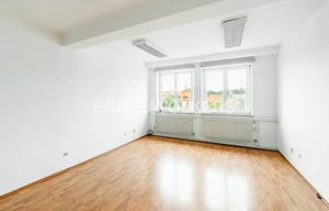 Office for rent, 22m<sup>2</sup>
