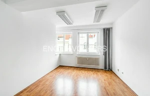 Office for rent, 13m<sup>2</sup>