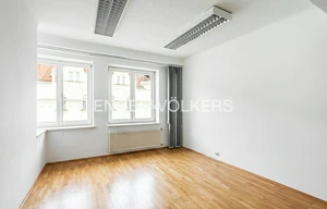 Office for rent, 13m<sup>2</sup>