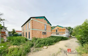 Family house for sale, 127m<sup>2</sup>, 246m<sup>2</sup> of land
