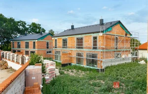 Family house for sale, 127m<sup>2</sup>, 246m<sup>2</sup> of land
