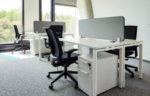 Office for rent, 10m<sup>2</sup>