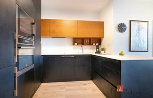 Apartment for sale, 2+kk - 1 bedroom, 66m<sup>2</sup>