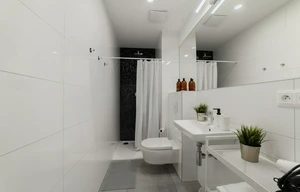 Apartment for sale, 1+KK - Studio, 26m<sup>2</sup>
