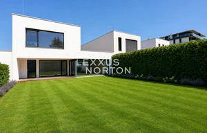 Family house for sale, 231m<sup>2</sup>, 446m<sup>2</sup> of land