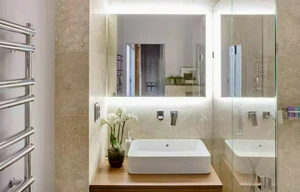 Apartment for rent, 2+1 - 1 bedroom, 68m<sup>2</sup>