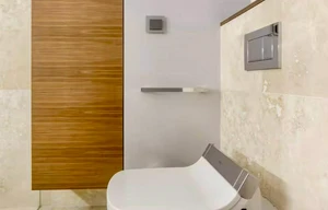 Apartment for rent, 2+1 - 1 bedroom, 68m<sup>2</sup>