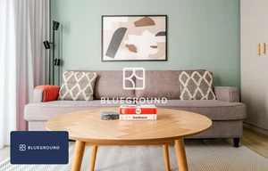 Apartment for rent, 3+1 - 2 bedrooms, 63m<sup>2</sup>