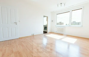 Apartment for rent, 1+KK - Studio, 29m<sup>2</sup>