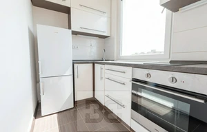 Apartment for rent, 1+KK - Studio, 29m<sup>2</sup>