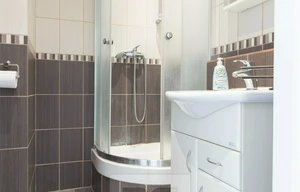 Apartment for rent, 1+KK - Studio, 29m<sup>2</sup>