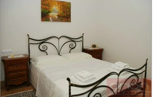 Apartment for rent, 3+kk - 2 bedrooms, 110m<sup>2</sup>