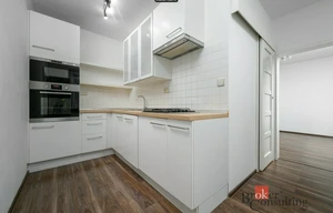 Apartment for rent, 3+1 - 2 bedrooms, 74m<sup>2</sup>