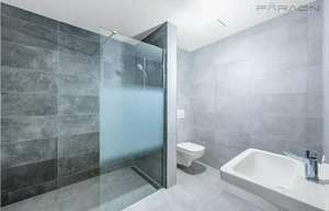 Apartment for rent, 2+kk - 1 bedroom, 111m<sup>2</sup>