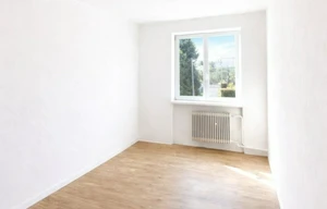 Apartment for sale, 2+1 - 1 bedroom, 47m<sup>2</sup>