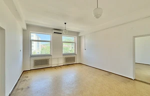 Office for rent, 26m<sup>2</sup>
